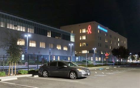 kaiser permanente 24 hour pharmacy near me